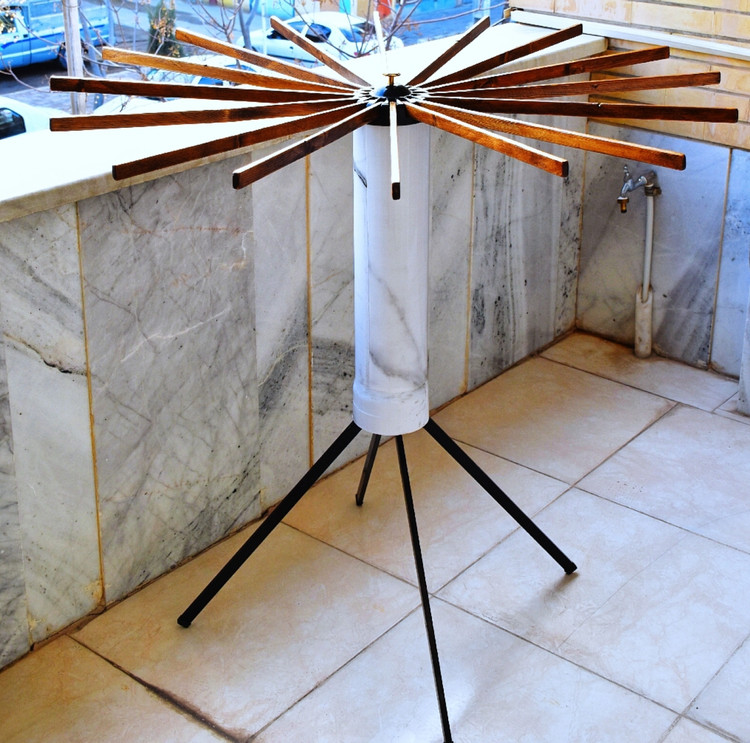 رخت آویز مقاوم